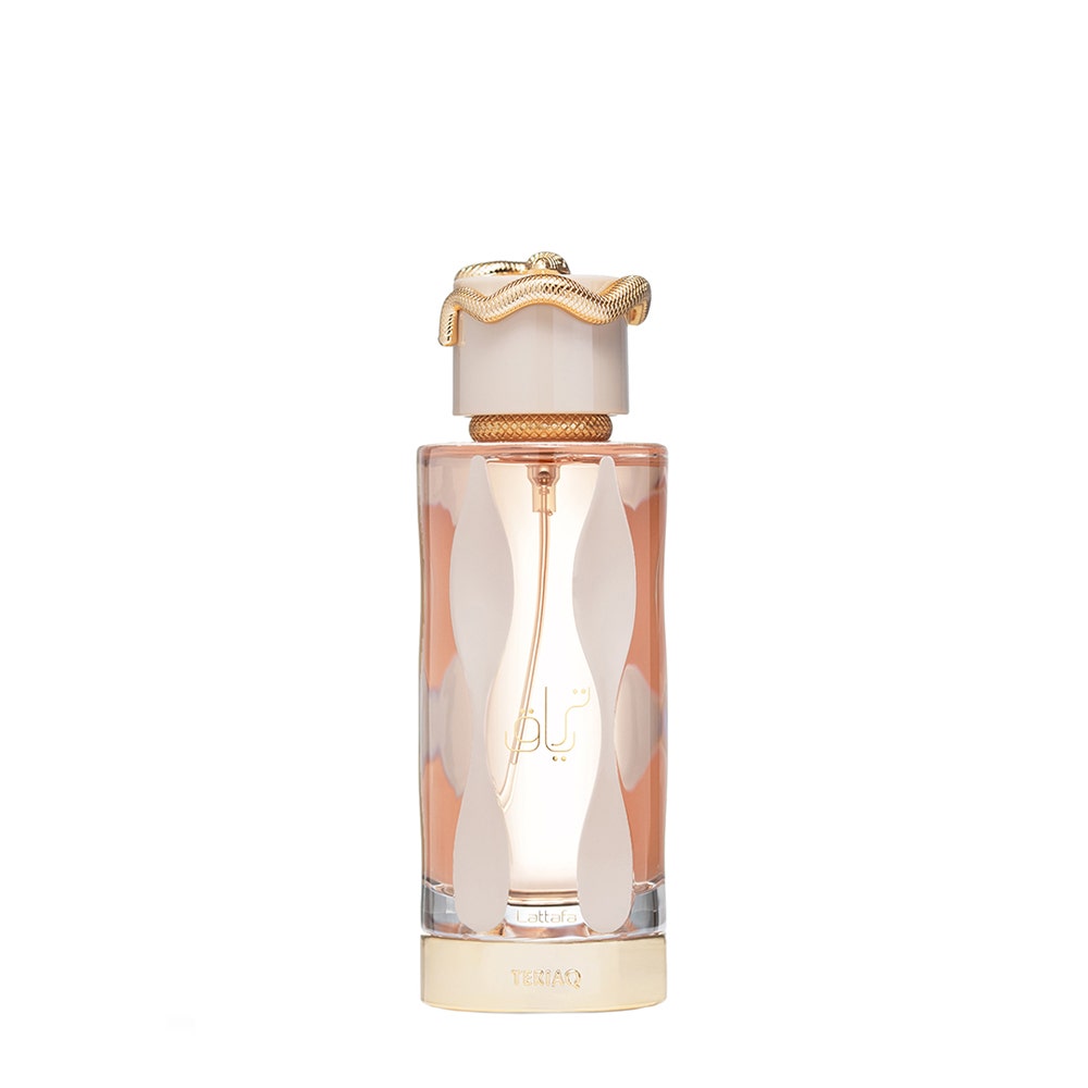 Teriaq Eau de Parfum