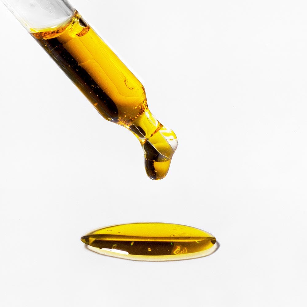 Omega 3 Concentrate - Image 3