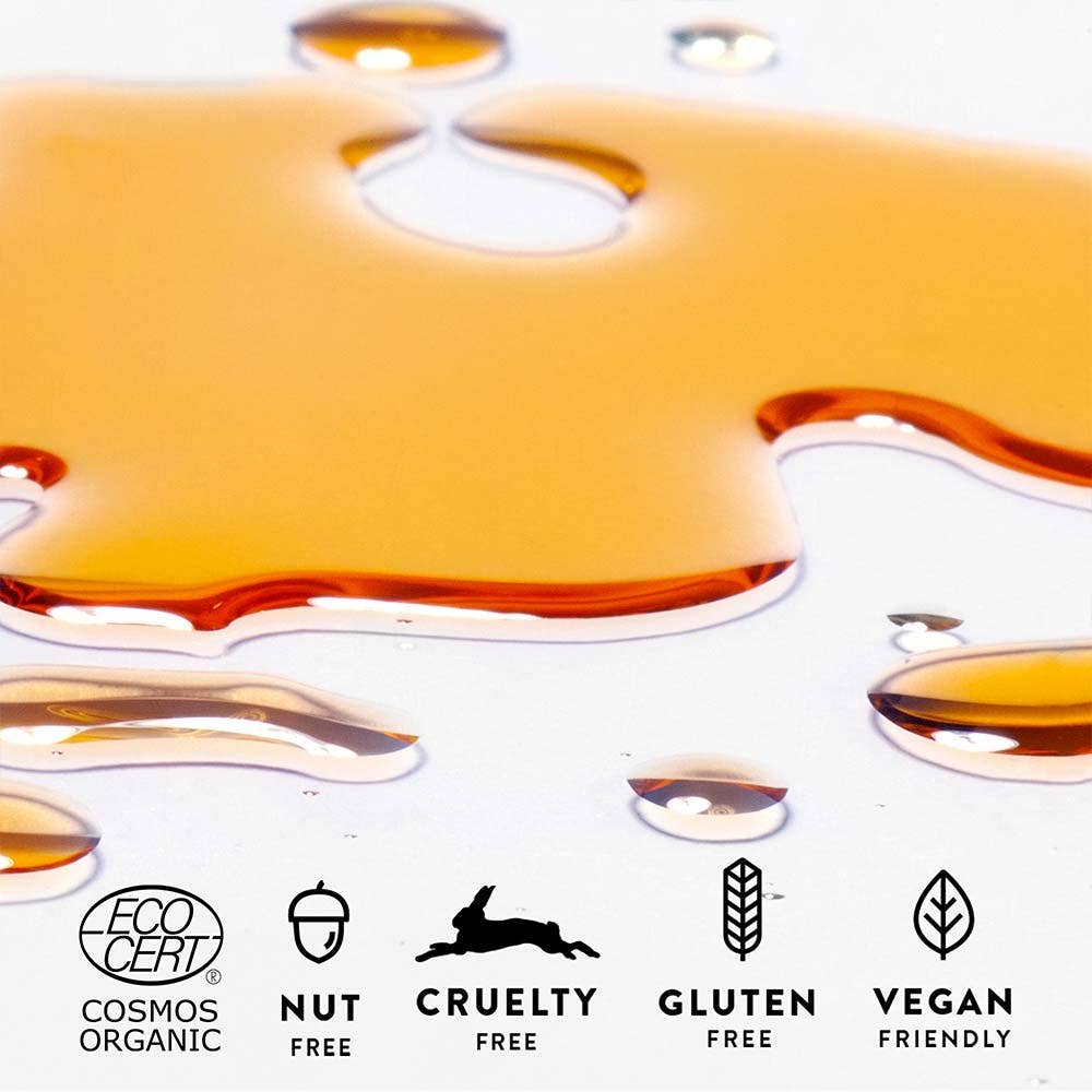 Provitamin A Concentrate - Image 4