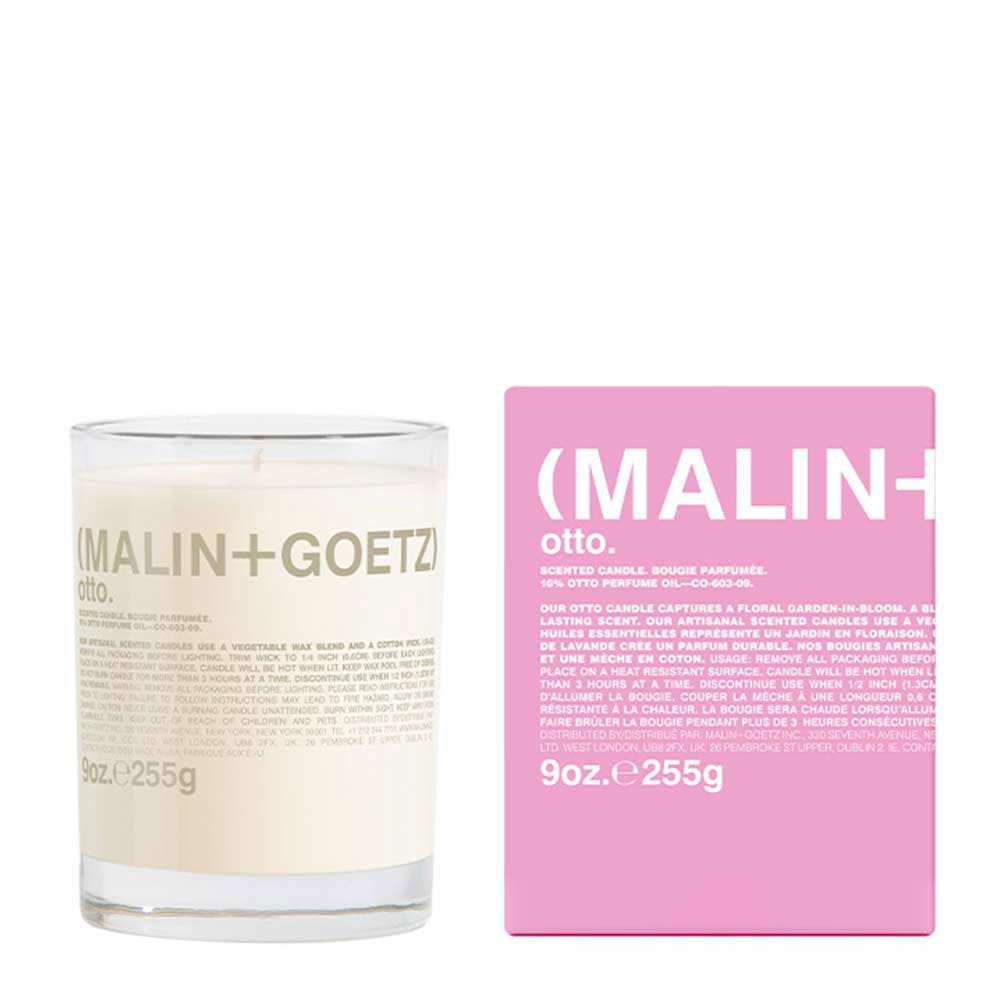 Otto Candle - Image 2