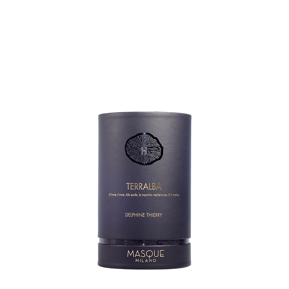 Terralba Eau de Parfum 35 ml - Image 2