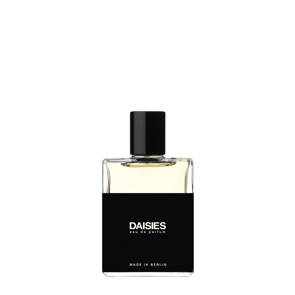 Daisies Eau de Parfum 50 ml