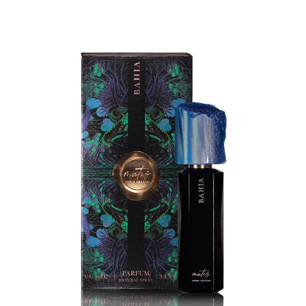 Bahia Parfum - Image 2