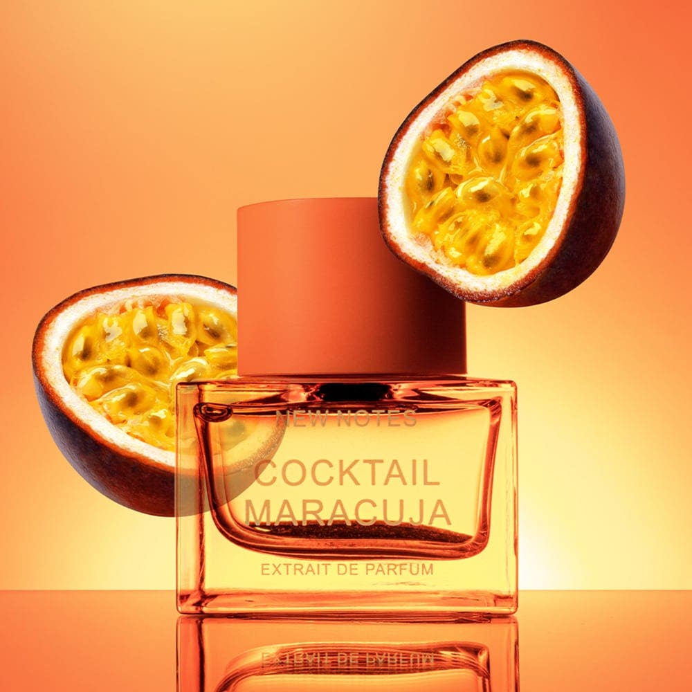 Cocktail Maracuja Extrait de Parfum - Image 3