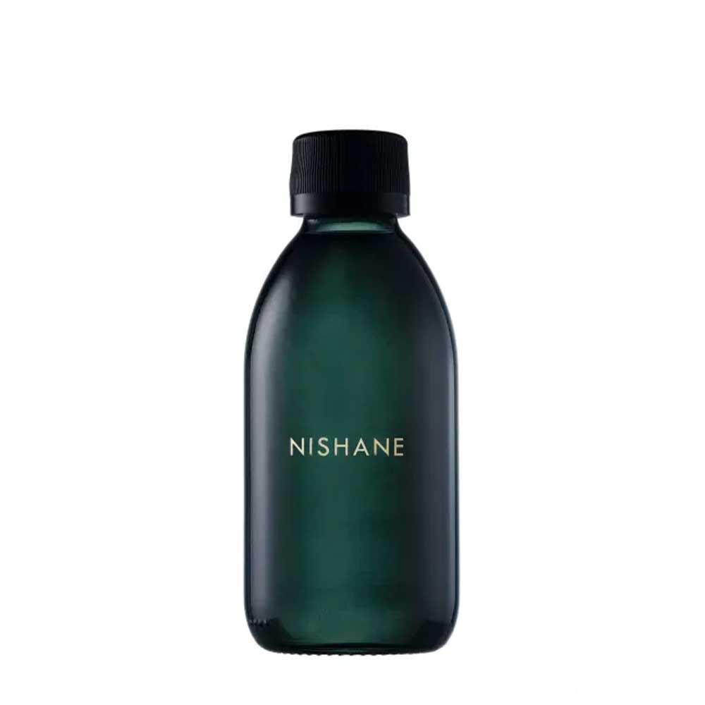 Mexican Woods Home Diffuser Refill 200 ml