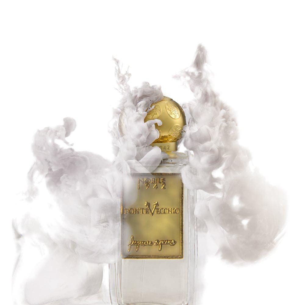 Pontevecchio Eau de Parfum - Image 3