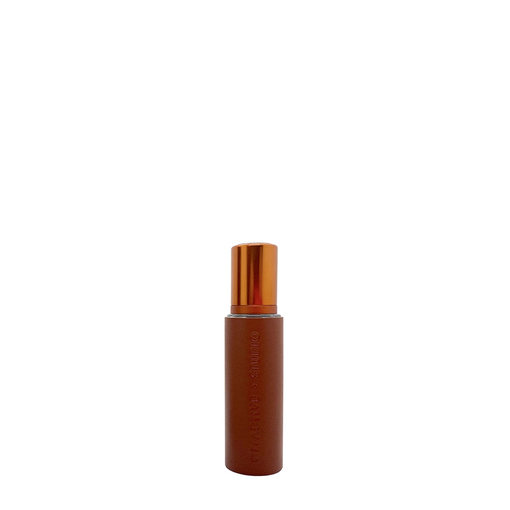 Iris Shot Extrait de Parfum 15 ml