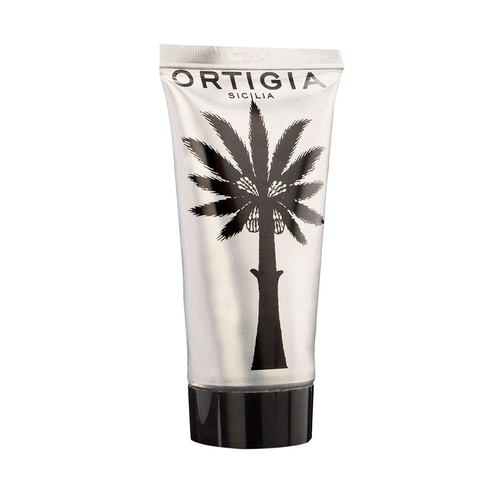 Aragona Hand Cream
