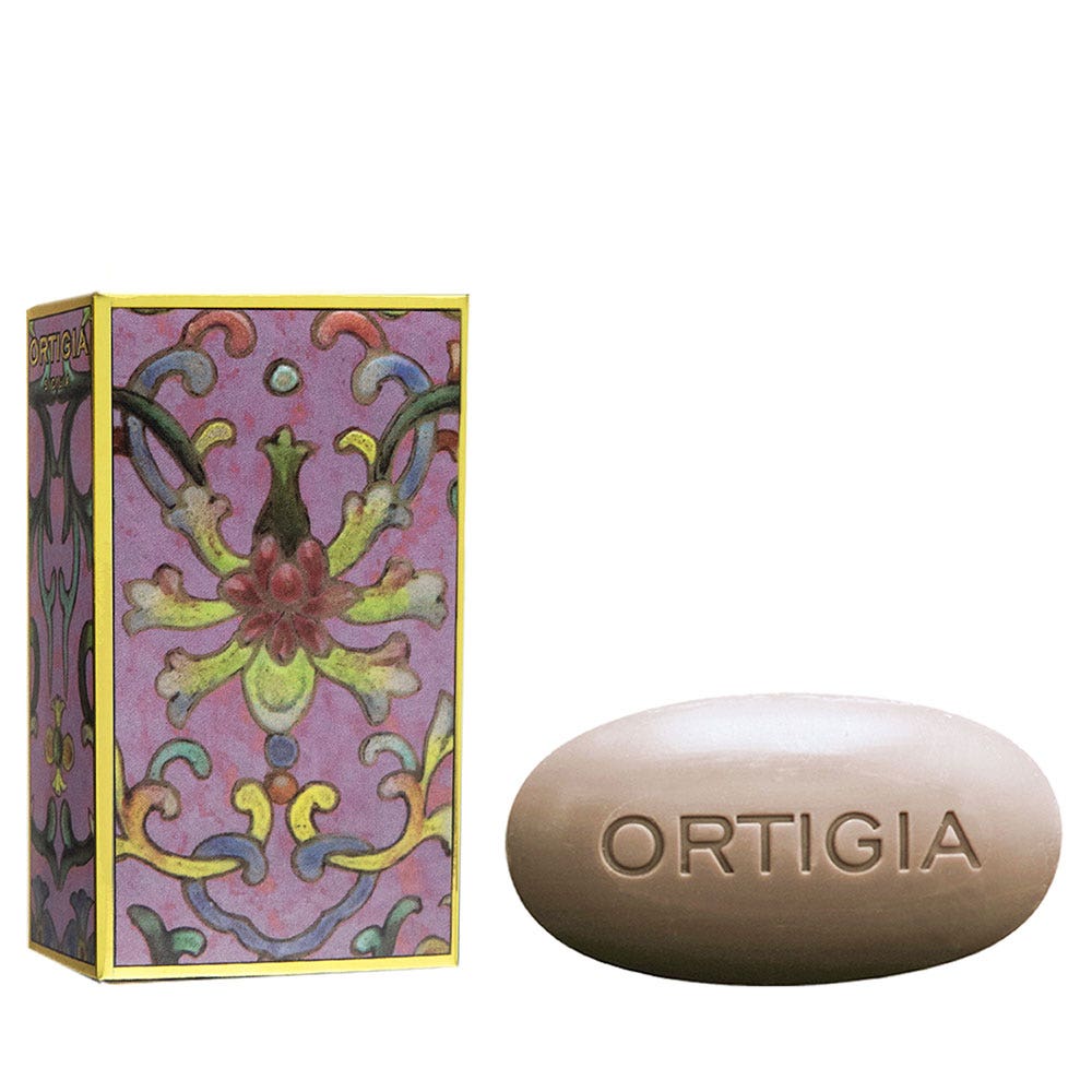 Aragona Olive Soap - Image 2