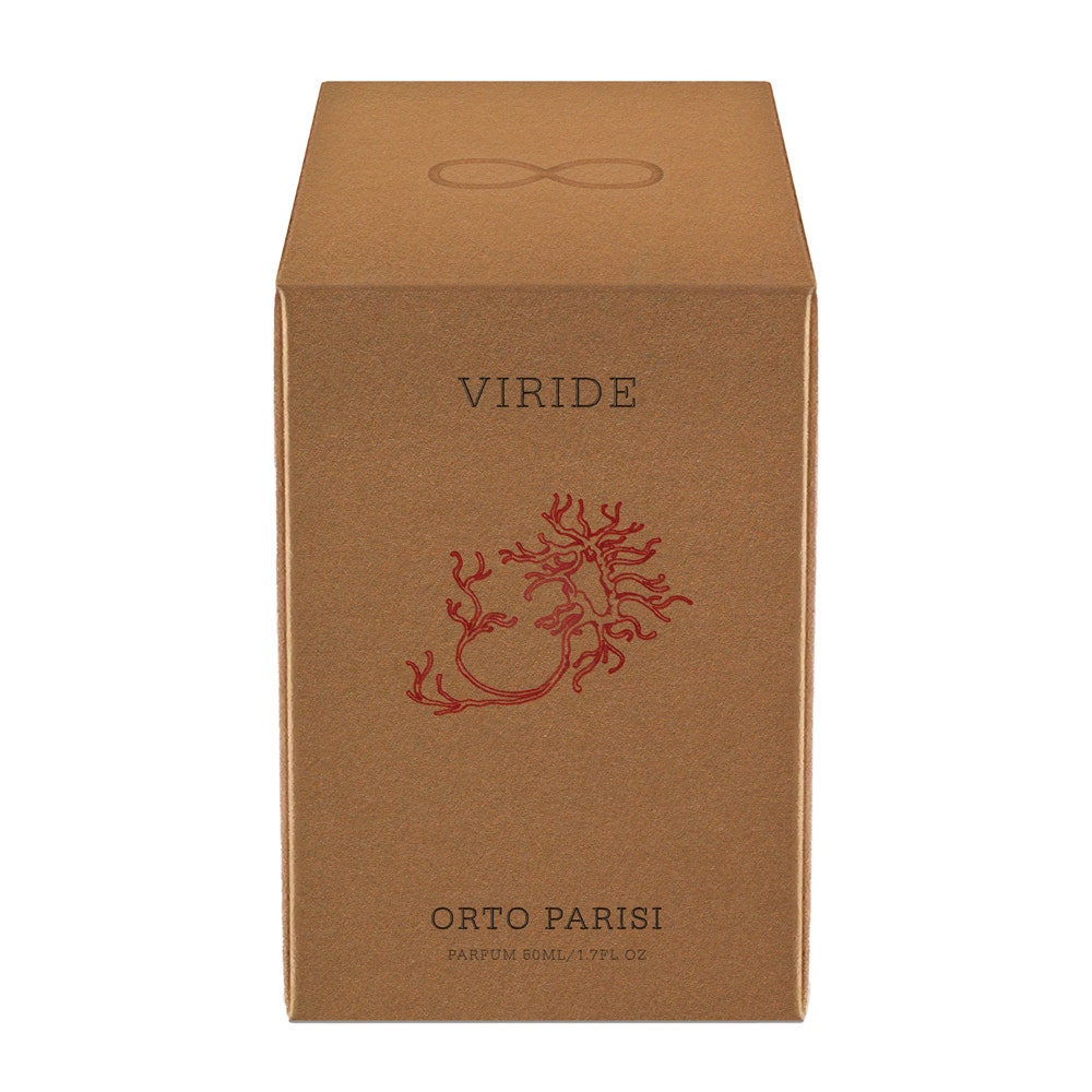 Viride - Image 3