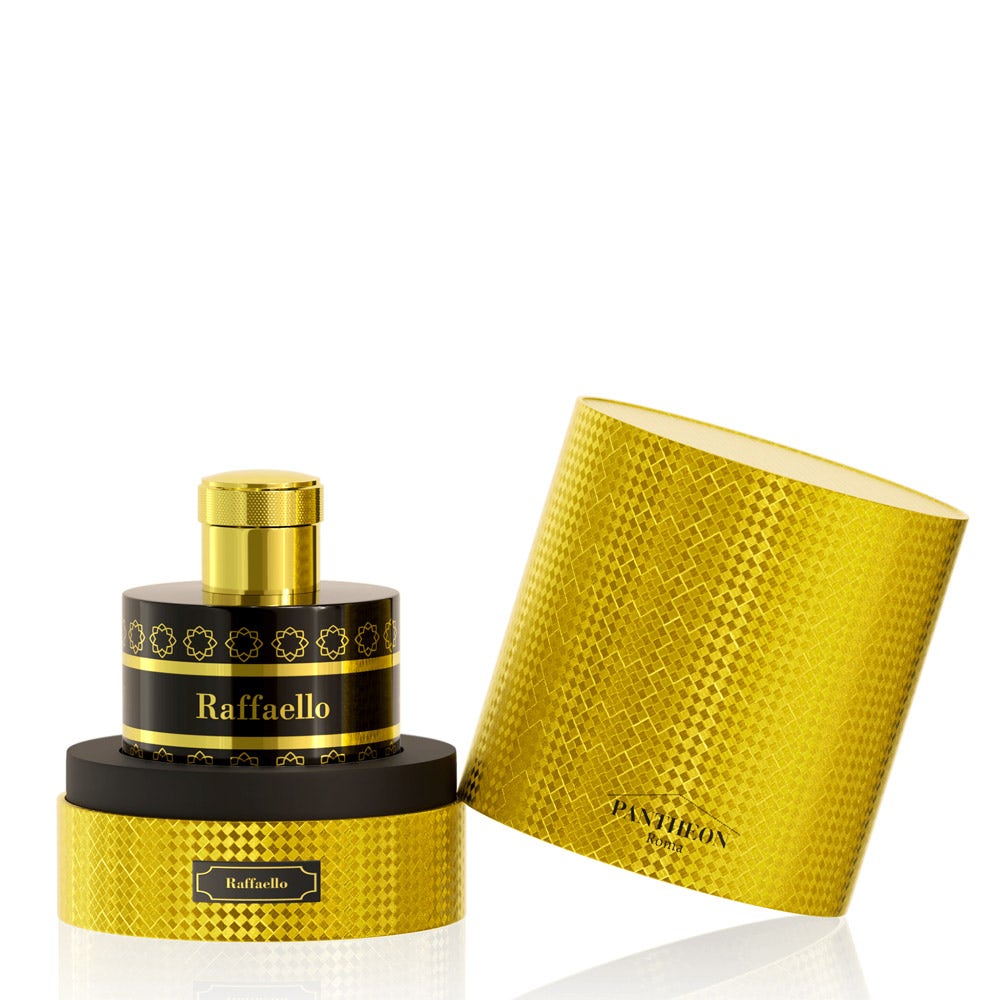 Raffaello Extrait de Parfum - Image 2