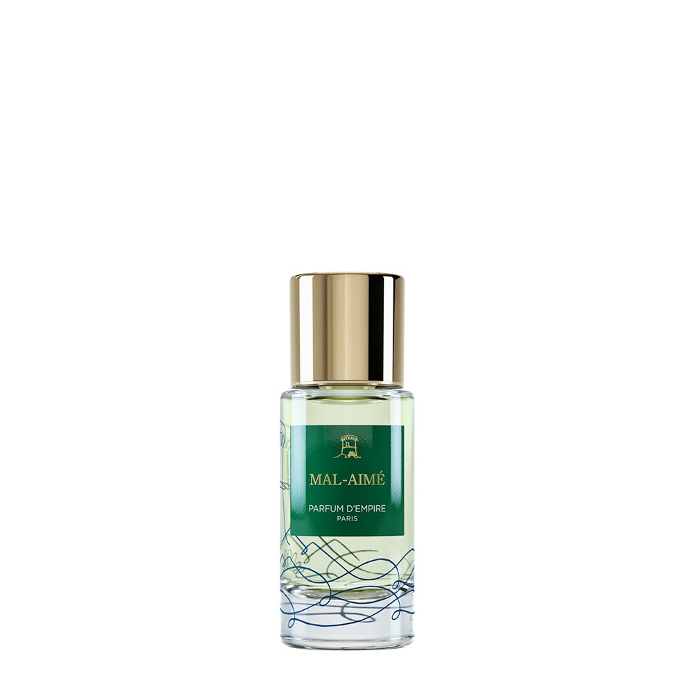 Mal-Aime Eau de Parfum