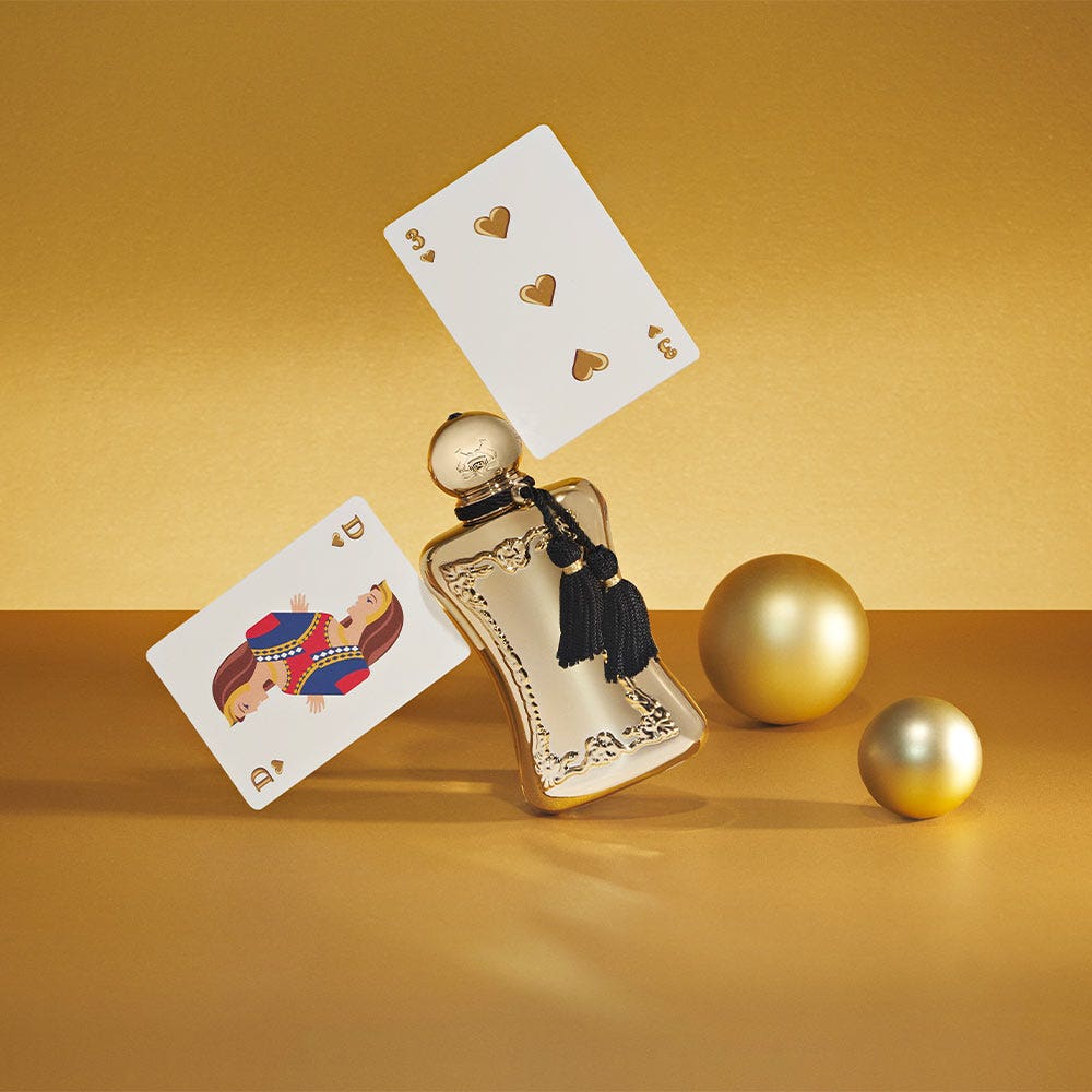 Darcy Eau de Parfum - Image 3
