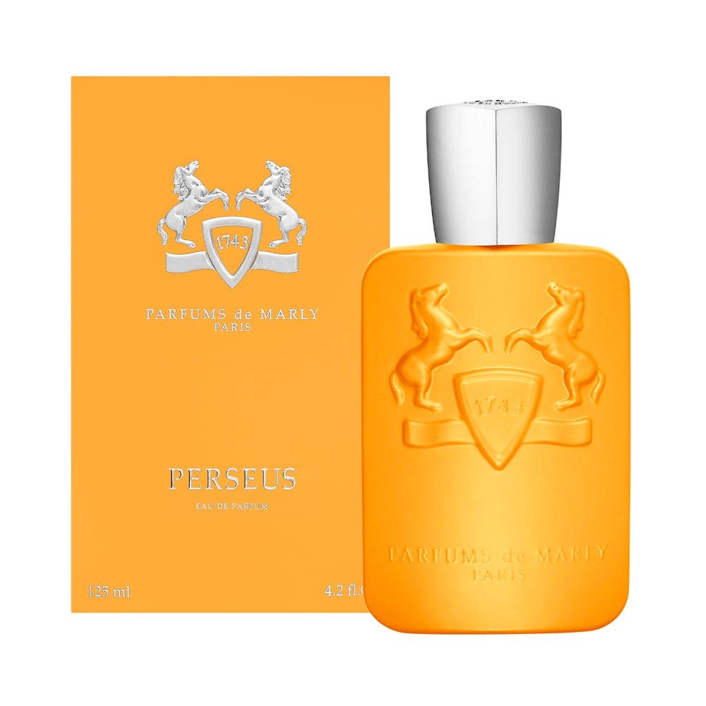 Perseus Eau de Parfum - Image 2