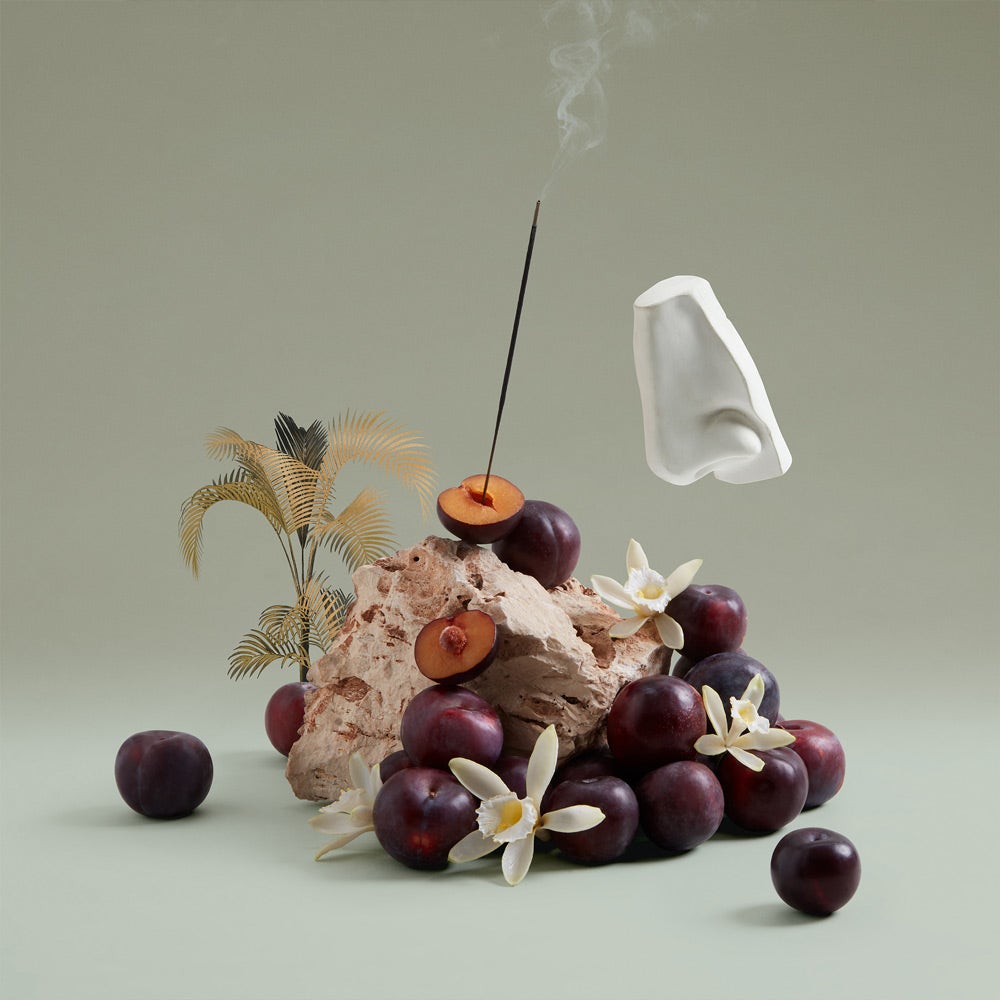 Al Ula Eau de Parfum - Image 4