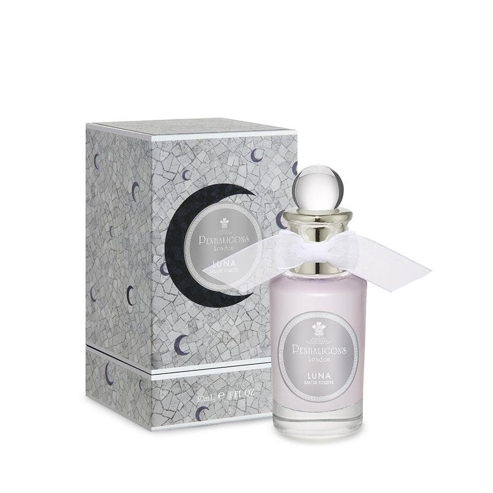 Luna Eau de Toilette 30 ml - Image 2