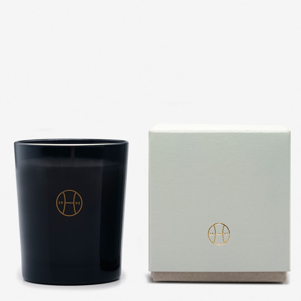 Smoke Candle - Image 4