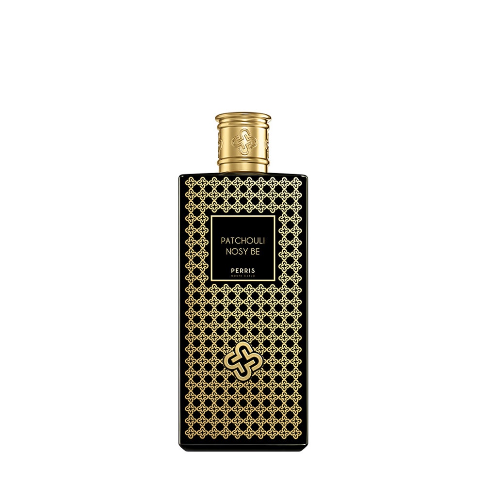 Patchouli Nosy Be Eau de Parfum