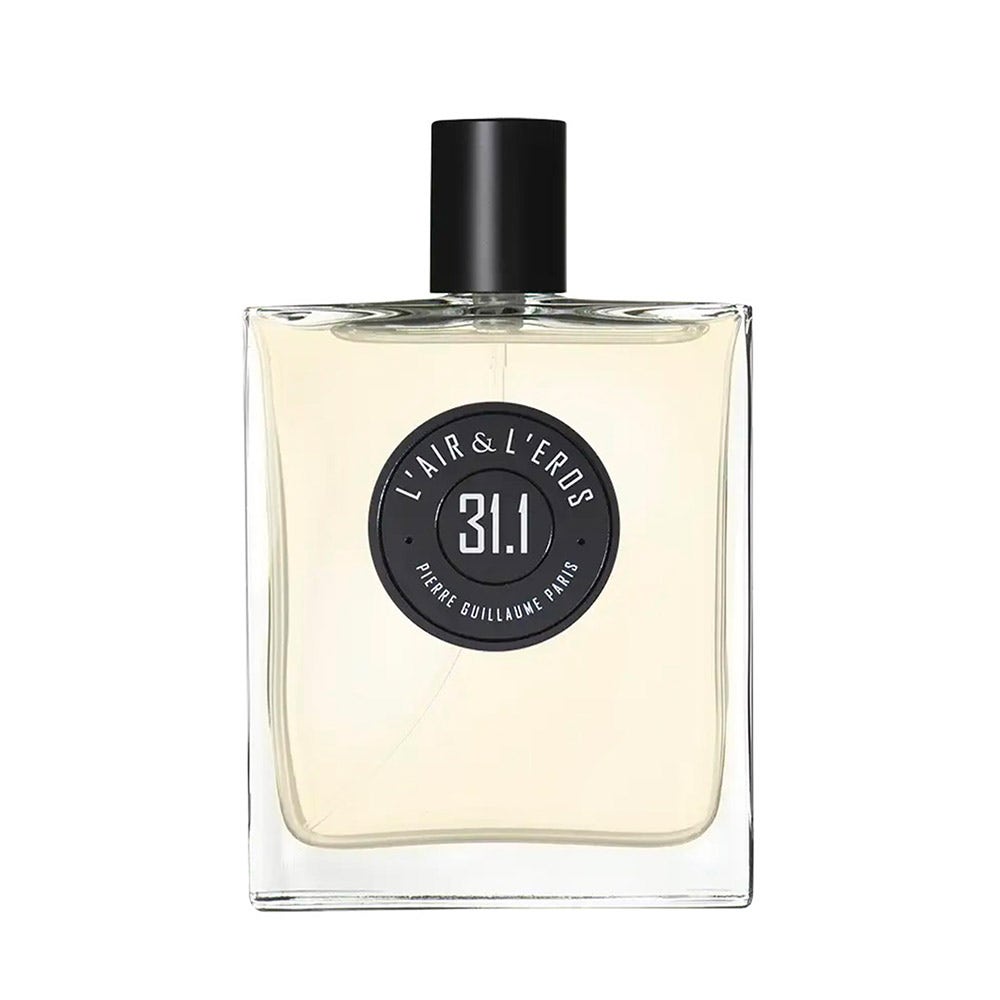 31.1 L'Air & L'Eros Eau de Parfum 100 ml