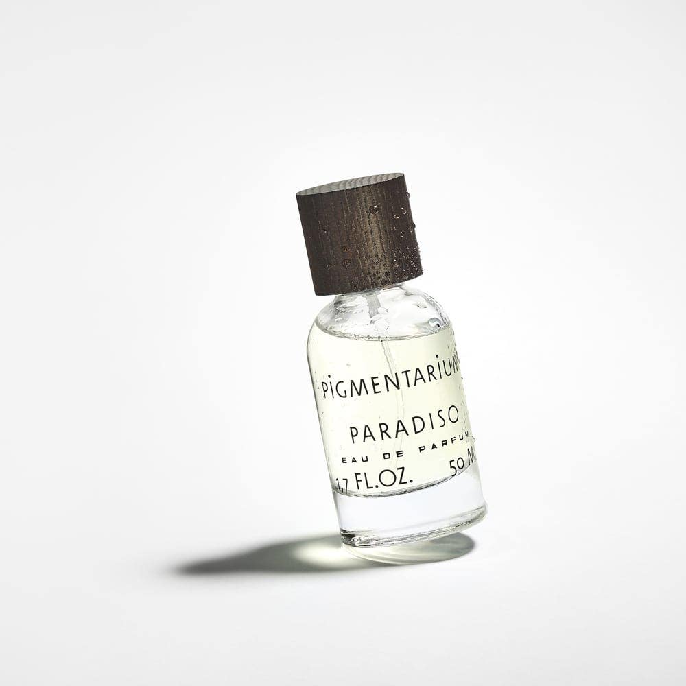 Paradiso Eau de Parfum - Image 3