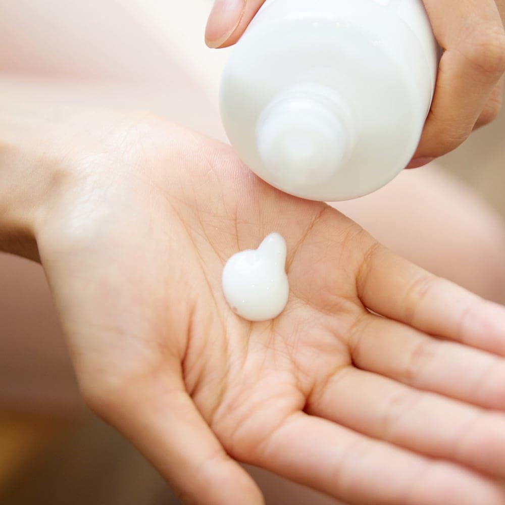 1025 Dokdo Lotion - Image 3