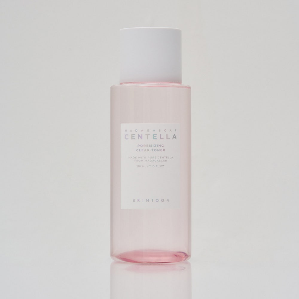 Poremizing Clear Toner - Image 3