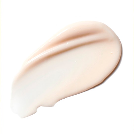 Clarifying Moisturizer - Image 3