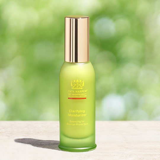 Clarifying Moisturizer - Image 4