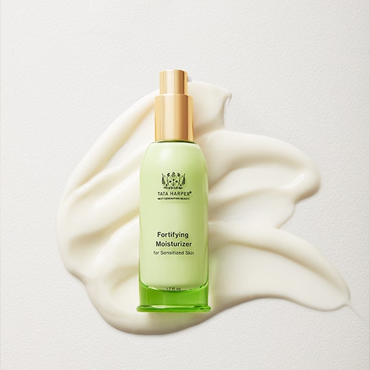 Fortifying Moisturizer - Image 3