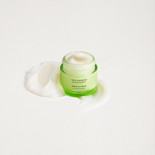 Radiance Mask - Image 3