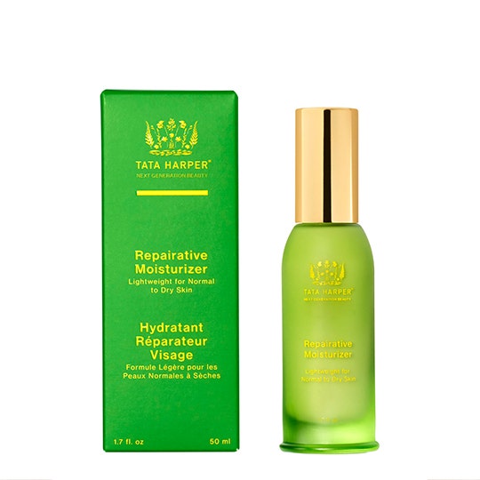 Repairative Moisturizer - Image 2