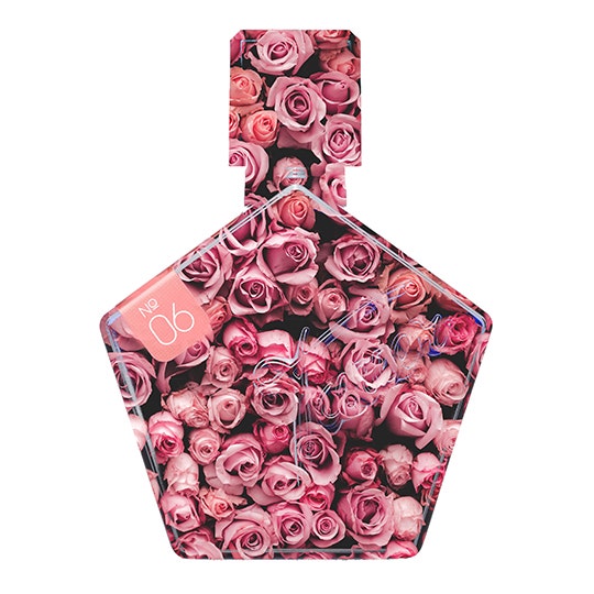 Incense Rose Eau de Parfum - Image 2