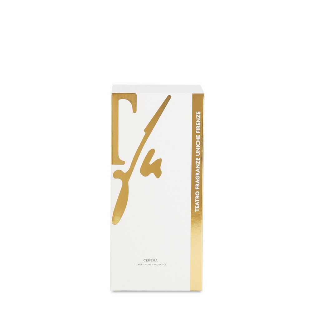 Ceresia Diffuser 500 ml - Image 2