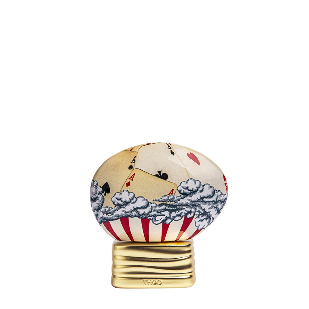 Gambling Eau de Parfum