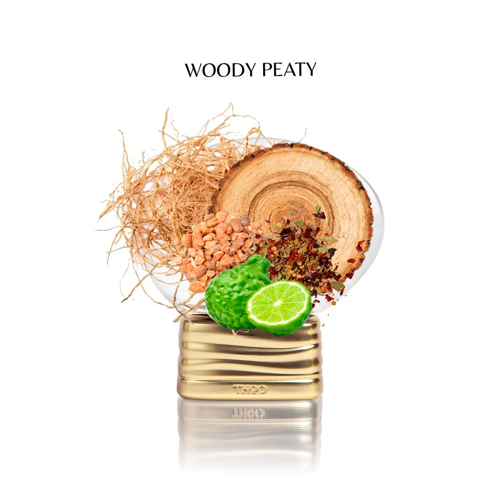 Gambling Eau de Parfum - Image 3