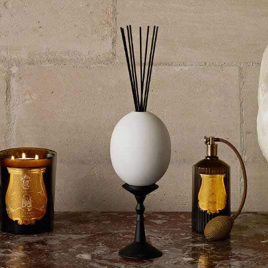 Abd El Kader Diffuseur 300 ml Oeuf - Image 3