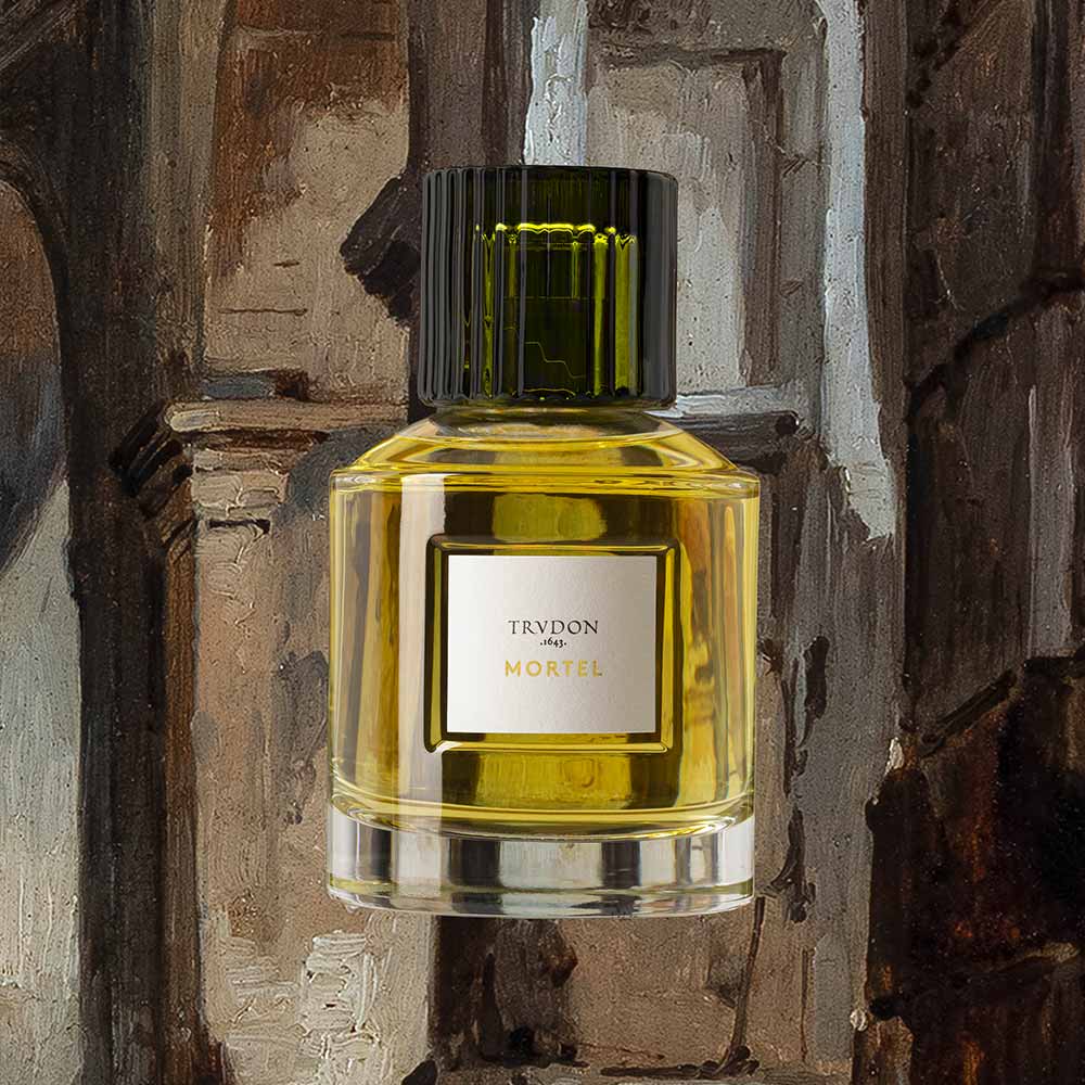 Mortel Eau de Parfum - Image 3