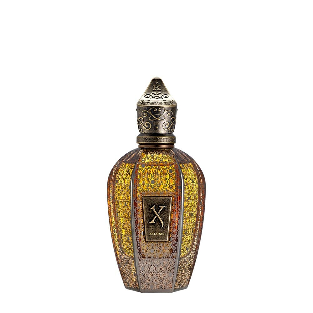 Astaral Extrait de Parfum 100 ml