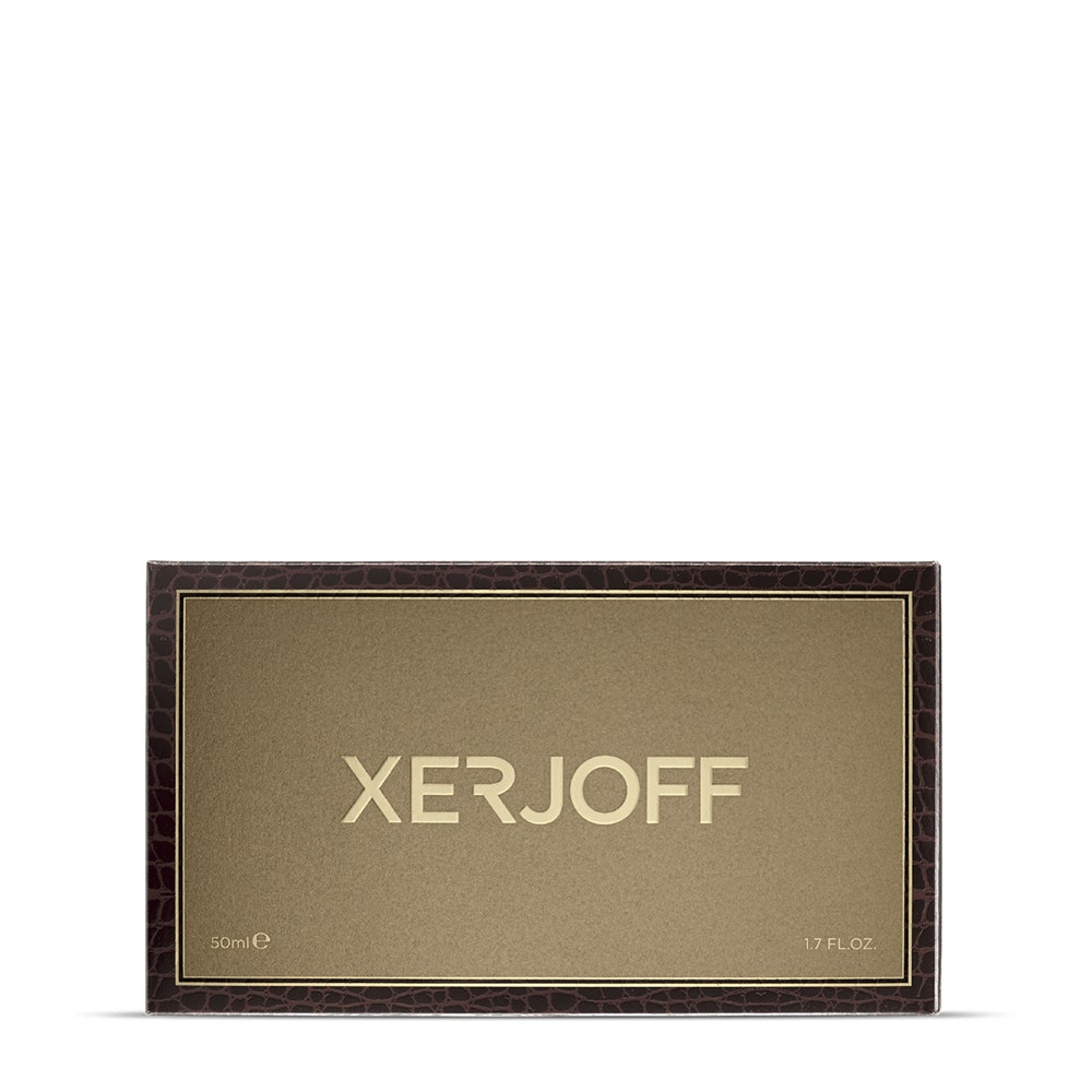 Gao Extrait de Parfum - Image 4