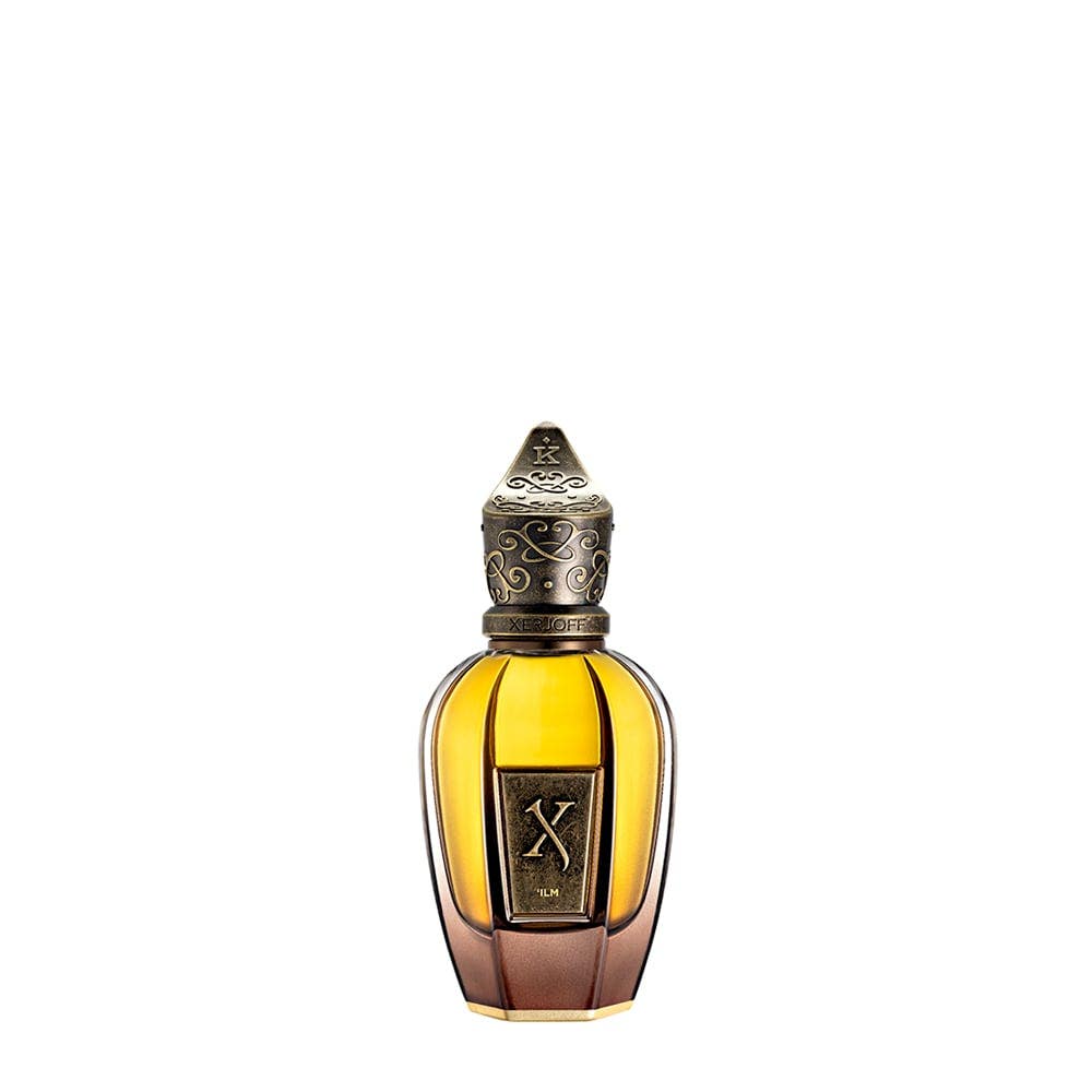 Ilm Extrait de Parfum 50 ml