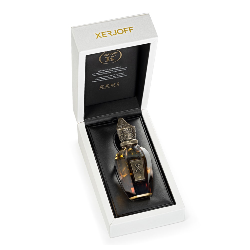 Kemi Extrait de Parfum - Image 2