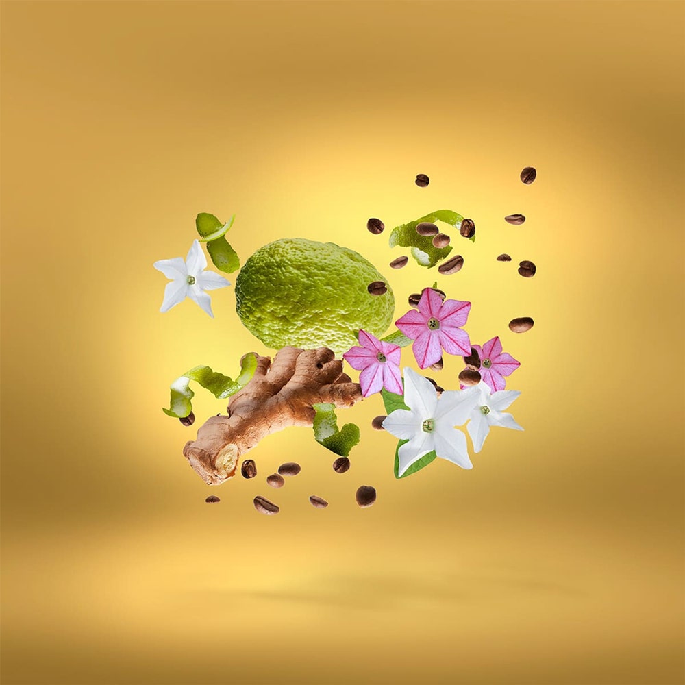 Uden Overdose Extrait de Parfum - Image 3